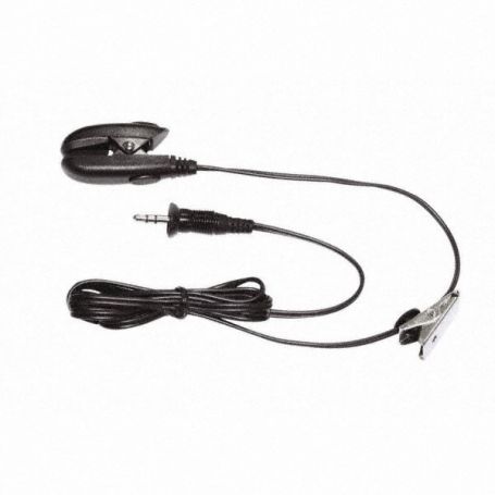 Hot Stones - W�rmeger�t Caldera Zange-�l Set, silberblau