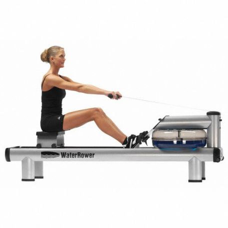 Massageliegen - Linea Physio ClapTzu 2011