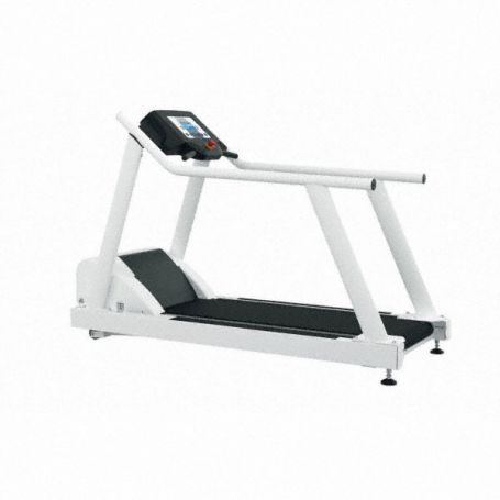 Massageliegen - Standard Pro Feldenkrais ClapTzu 2011