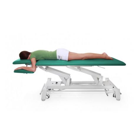 Vibrationstrainer Bigesta OsteoComfort