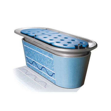 Joya - Twin Achat Kirsche