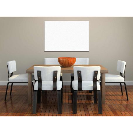 Vollspektrum Leuchtstoffr�hre, 36 Watt, L: 120,0 cm