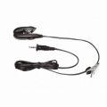 Hot Stones - W�rmeger�t Caldera Zange-�l Set, silberblau