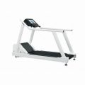 Massageliegen - Standard Pro Atlas ClapTzu 2011