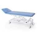 Massageliegen - Voyage Set klein ClapTzu