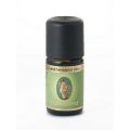 Lad, Vasant - Das gro�e Ayurveda Heilbuch