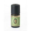 Lad, Vasant / Frawley, David - Die Ayurveda Pflanzen-Heilkunde