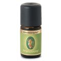 Pirc, Karin / Kempe, Wilhelm - Kochen nach Ayurveda