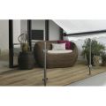 Joya - Set Classic Achat Nuss