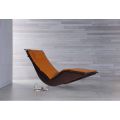 Joya - Set Classic Aventurin Birke