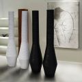 Joya - Set Classic Aventurin Kirsche