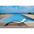 Joya - Set Classic Calcit orange Birke