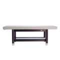 Joya - Set Classic Dumortierit Birke