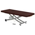 Joya - Professional classic Onyx-Marmor