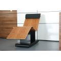 Joya - Wechselkugel klein Aventurin gr�n