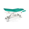 Joya - Massagestift Achat Birke