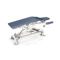 Joya - Massagestift Achat Kirsche