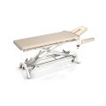Joya - Massagestift Aventurin Kirsche
