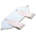 Joya - Massagestift Epidot Birke