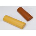 �therisches �l - Grapefruit komplett 10 ml