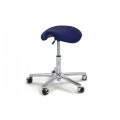 Vollspektrum Leuchtstoffr�hre, 30 Watt, L: 89,5 cm