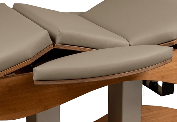 behandlungsliege-relaxsansation-modell-pro-s-beauty