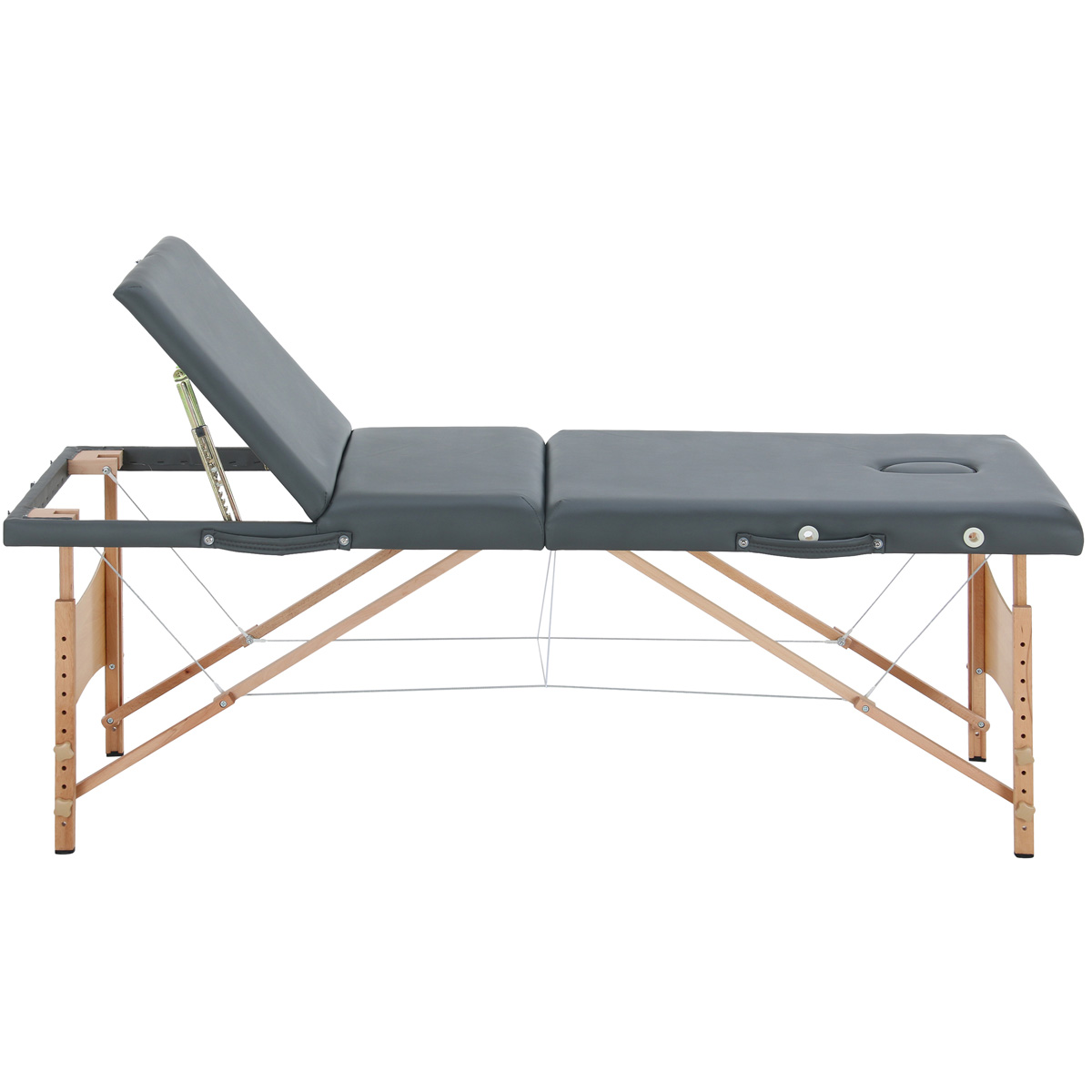 massageliege-basic-rest-set-rückenteil