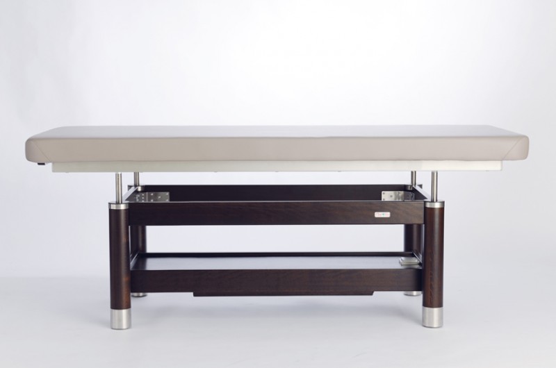 Massageliege Ambra Motion - 1 Segment