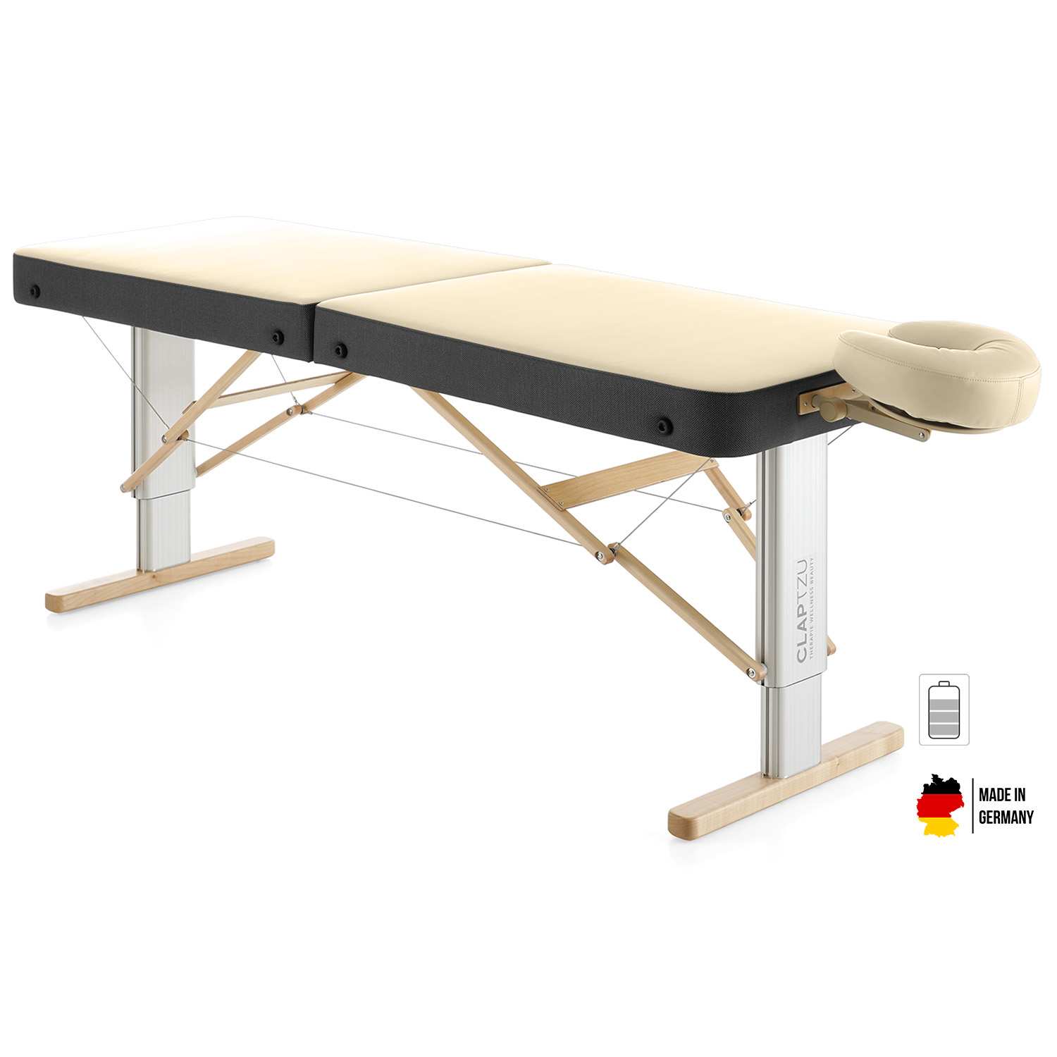 behandlungsliege_linea-sport_liegenbezug_beige
