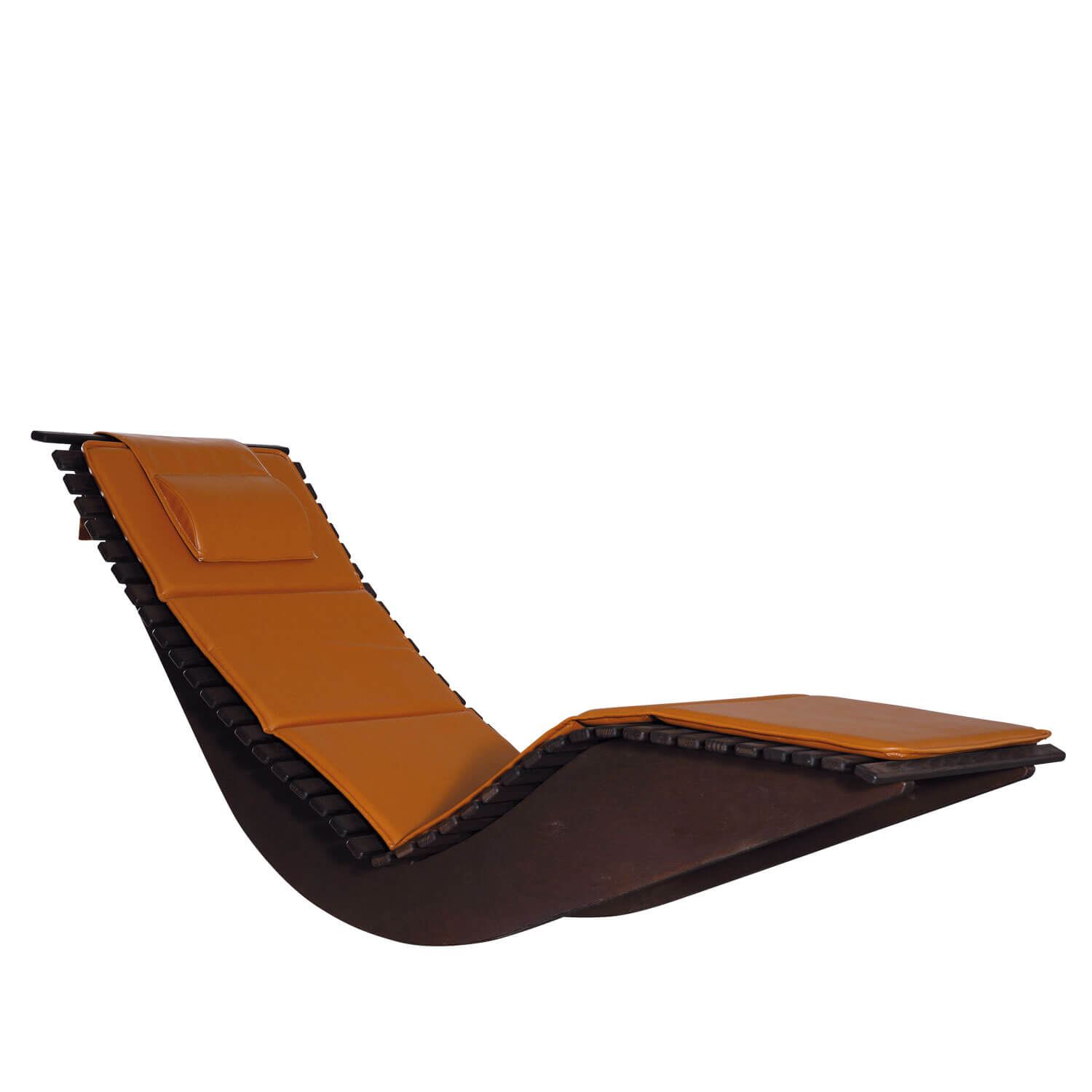 Swingchair