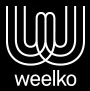Weelko_Logo
