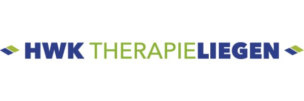 HWK Therapieliegen