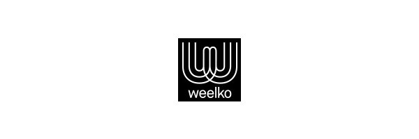 Weelko