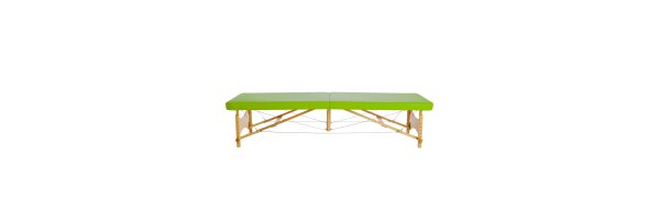 Feldenkrais Massageliegen