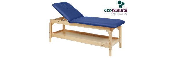 Therapieliege Ecopostural