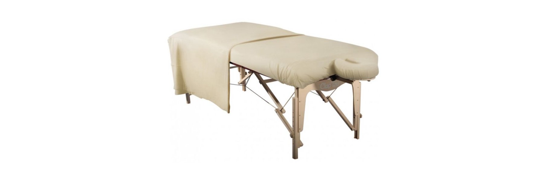 Milageto Schlittschuh-Schoner Tier-Muster - Weiche Frottee-Abdeckungen Für Eishockey & Eiskunstlauf