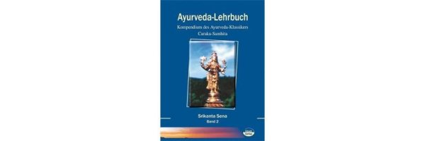 Ayurveda