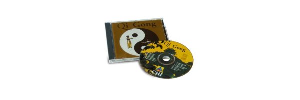 Qi-Gong