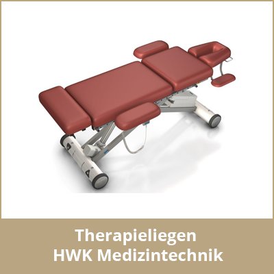 link-zu-hwk