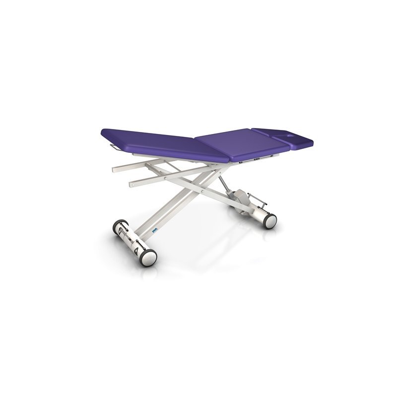 Therapieliege Solid A3 Viernheim