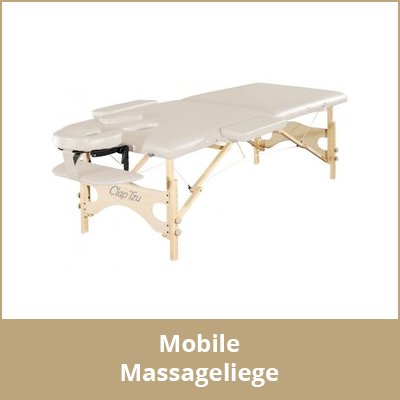 link-zu mobile-massageliegen