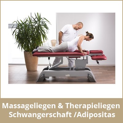 link-zu-massageliegen-therapieliegen-schwangerschaft-adip...