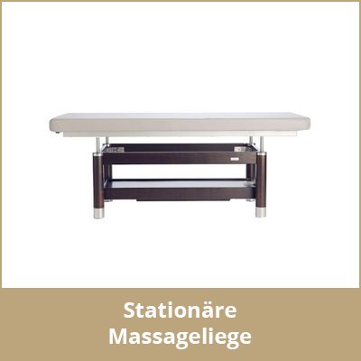 link-zu-stationäre-massageliegen