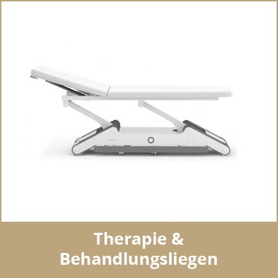 link-zu-therapie-behandlungsliegen
