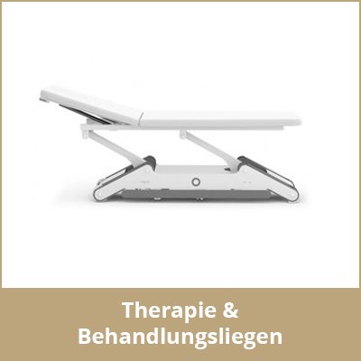 link-zu-therapie-behandlungsliegen