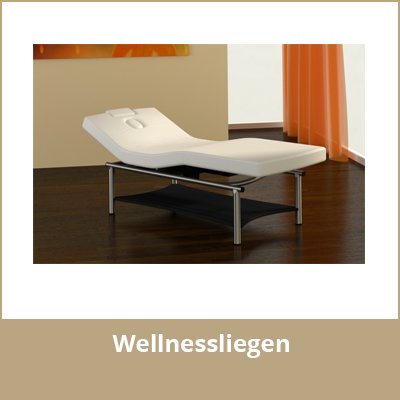 link-zu-wellnessliegen