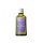 Weleda Lavendel Entspannungsöl | 100 ml