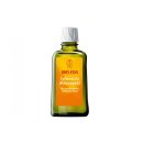 Weleda Calendula Massageöl | 100 ml