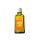 Weleda Calendula Massageöl | 100 ml