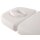 Therapieliege WaveMOTION Physio - 2 Segmente | ClapTzu